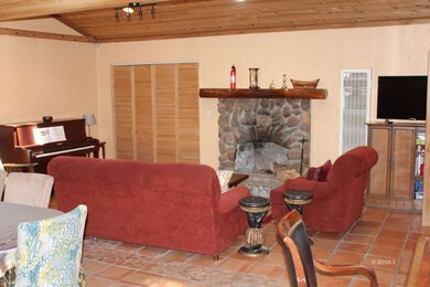 Guest House