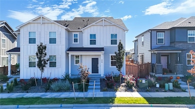 359 W Remuda Rd, Berthoud, CO 80513 - photo 2