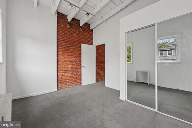 4355 Main St unit 2, Philadelphia, PA 19127 - photo 4