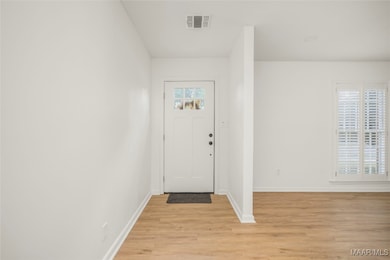 2523 Jasmine Rd, Montgomery, AL 36111 - photo 3