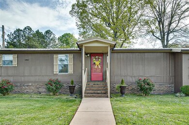 116 Bennett Farm Rd, Asheboro, NC 27205 - photo 3