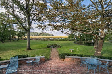 9 Black Point Horseshoe Rumson-large-028