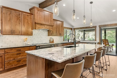 14 Maverick Ln, Carlton, WA 98814 - photo 5