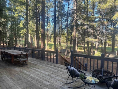 14036 Ski View Loop, Truckee, CA 96161 - photo 6