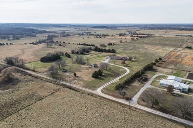 4459 County Road 5300, Cherryvale, KS 67335 - photo 2
