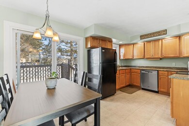 47 Lemont Ave Lewiston-025