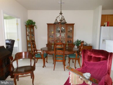 561 Whispering Trail, Middletown, DE 19709 - photo 5