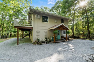 806 Boulder Ct, Hawley, PA 18428 - photo 5