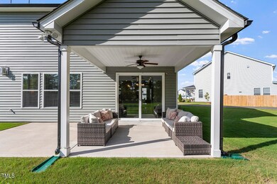 131 Hopper Circle_09