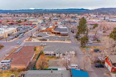 820 NE 4th St, Bend, OR 97701 - photo 7