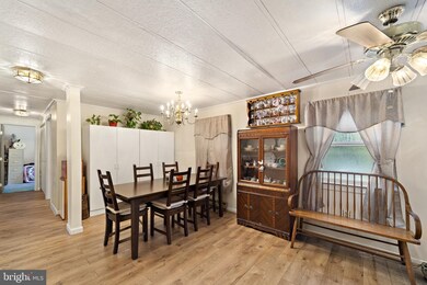 483 Telegraph Rd, Stafford, VA 22554 - photo 7