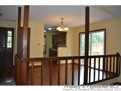 4479 Kinkead Ct, Fayetteville, NC 28314 - photo 7