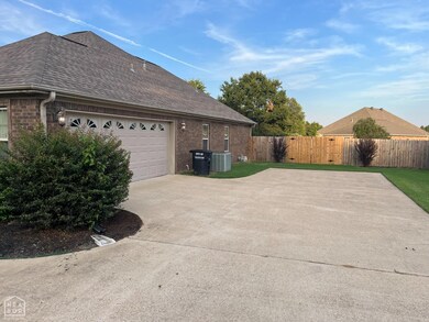 448 Fox Run, Trumann, AR 72472 - photo 4