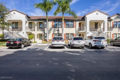 15114 Palmer Lake Cir unit 104, Naples, FL 34109 - photo 7