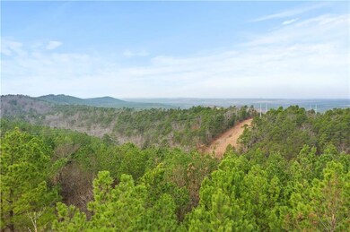 0 Lot 136 unit 989485, Broken Bow, OK 74728 - photo 2