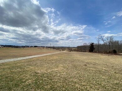 12320 Private Drive 3175, Rolla, MO 65401 - photo 2