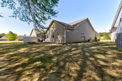 24 Highmeadow Ln -Side-Rear View