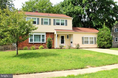 216 Garnett Rd, Joppa, MD 21085 - photo 2