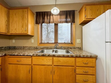 1610 2nd Ave N, Sauk Rapids, MN 56379 - photo 7