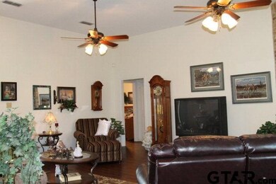 unlisted-address, Athens, TX 75751 - photo 3