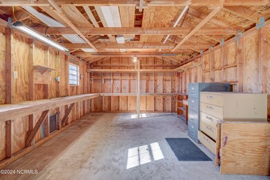 301 Burbank Rd, Wilmington, NC 28412 - photo 4