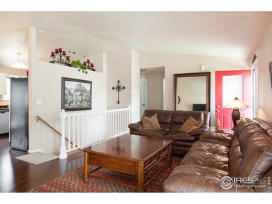 11861 Bellaire Cir, Thornton, CO 80233 - photo 2