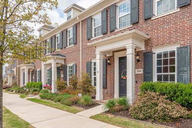 8761 Bridge St, North Richland Hills, TX 76180 - photo 3