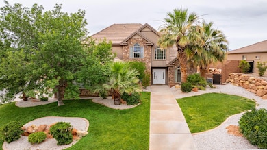 1-web-or-mls-2314 S. 1880 E. St. George