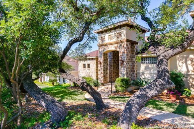 13307 Wind Ridge, Helotes, TX 78023 - photo 3