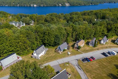 1 E Bluff Highlands unit 8, Meredith, NH 03253 - photo 7
