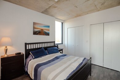 1714 W Roscoe St unit 409, Chicago, IL 60657 - photo 7