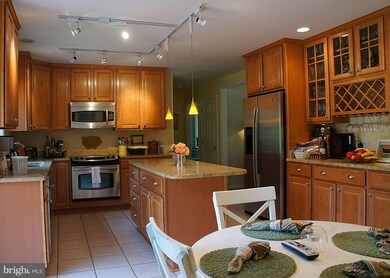 208 Columbia Ln, Stevensville, MD 21666 - photo 5