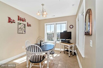 2520 Waterside Dr unit 201, Frederick, MD 21701 - photo 5