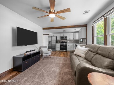 21-web-or-mls-M1B10200