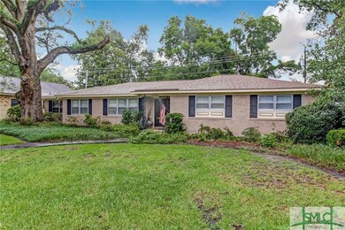 118 E 56th St, Savannah, GA 31405 - photo 3