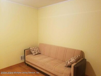 44 pamela ln3