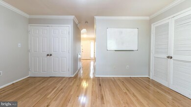 13110 Kidwell Field Rd, Herndon, VA 20171 - photo 6