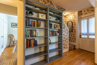 81 Main St, Chester, VT 05143 - photo 5