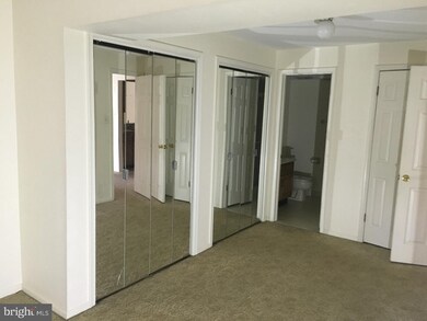 1104 Mountainview Dr unit 1104, Chesterbrook, PA 19087 - photo 6