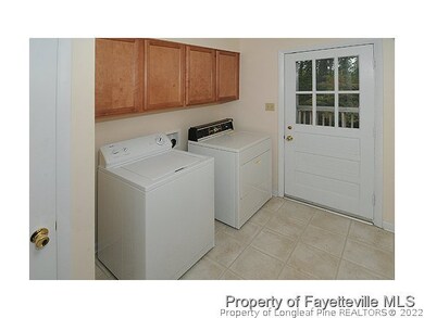 2329 Colgate Dr, Fayetteville, NC 28304 - photo 6