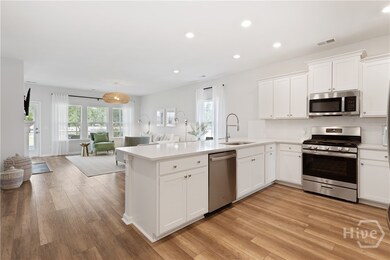 773 Blue Moon Crossing, Pooler, GA 31322 - photo 3