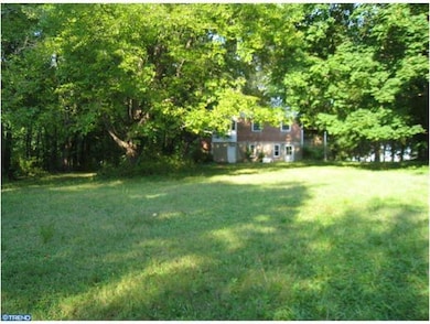 2052 Mill Rd, Norristown, PA 19403 - photo 2