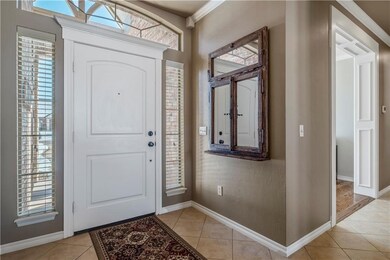 14303 Cottonwood, Edmond, OK 73025 - photo 4