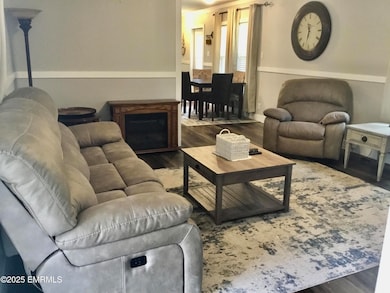 8234 Lizelia Rd, Meridian, MS 39305 - photo 6