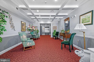 4550 Chaucer Way unit 403, Owings Mills, MD 21117 - photo 2