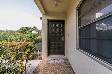 8535 Casa Del Lago unit 37E, Boca Raton, FL 33433 - photo 5
