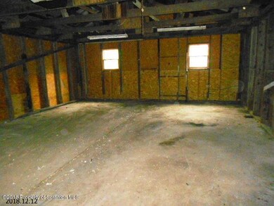 1462 Hamlin Hwy, Lake Ariel, PA 18436 - photo 4