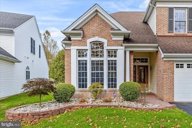 148 Einstein Way, East Windsor, NJ 08512 - photo 4