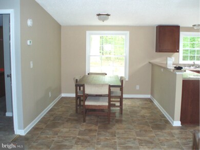 285 Norman Rd, Stafford, VA 22554 - photo 3