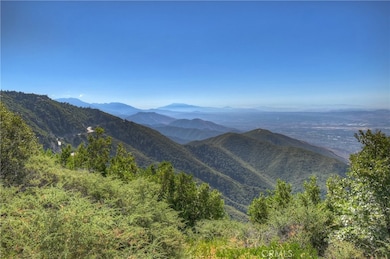 1180 Saturn Way, Crestline, CA 92325 - photo 6